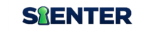 sienter logo