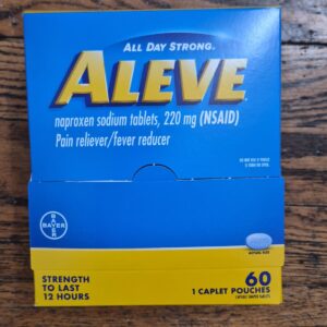 aleve1