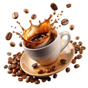 test image